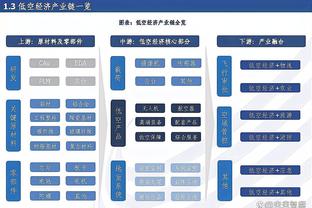 “不是特别重”胡卫东谈当年体能训练：100公斤连续蹲100次 蹲2组